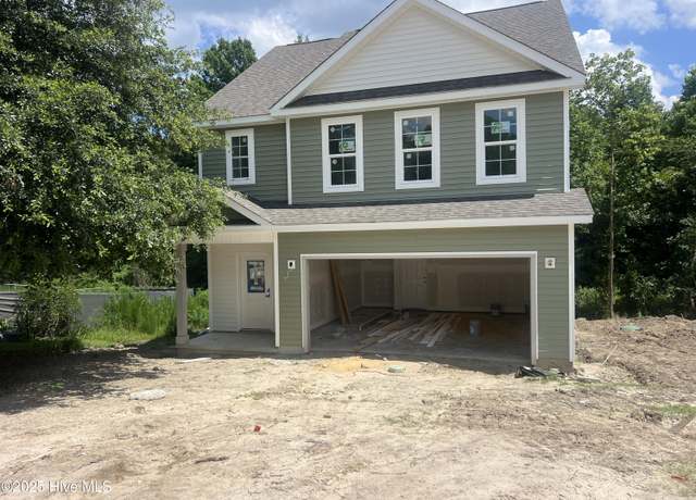 Property at 140 Dallas Dr, Beulaville, NC 28518, 3 beds, 2.5 baths