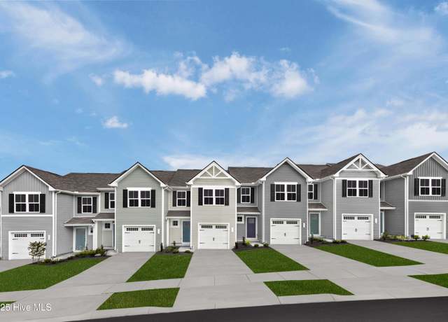 Property at 2024 Lewis Creek Cir NE, Winnabow, NC 28479, 3 beds, 2 baths
