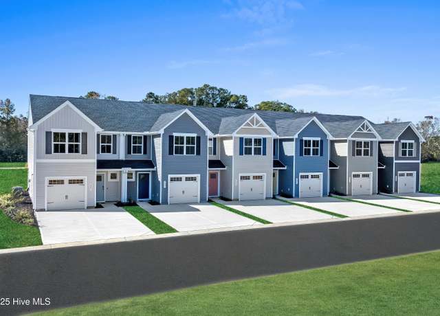 Property at 2024 Lewis Creek Cir NE, Winnabow, NC 28479, 3 beds, 2 baths