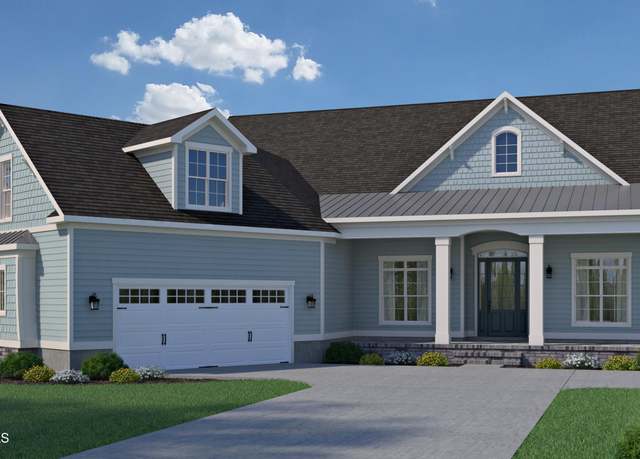 Property at 2789 Breffin Ct, Southport, NC 28461, 4 beds, 3.5 baths