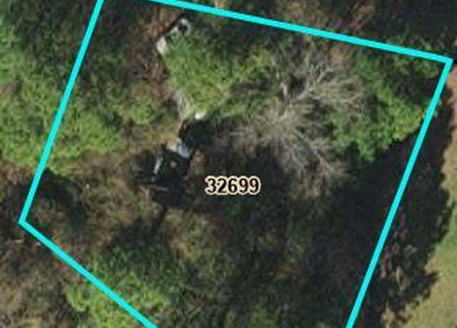Property at 5621 Stantonsburg Rd, Farmville, NC 27828