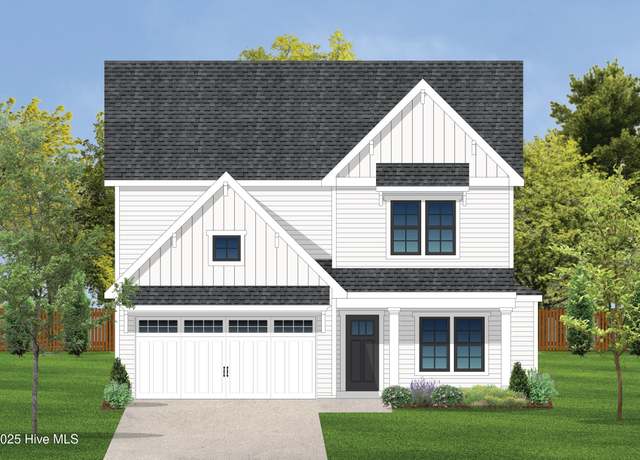 Property at 101 N Alena Ct, Hampstead, NC 28443, 9 beds, 2.5 baths
