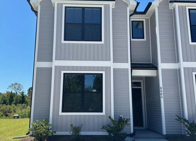 Property at 8405 Paramount Pt, Winnabow, NC 28479, 3 beds, 3 baths