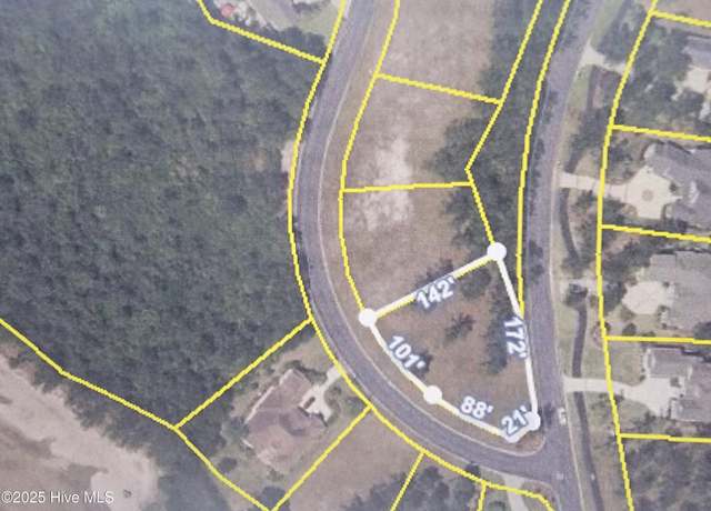 Property at 6340 Blenhiem Pl SW, Ocean Isle Beach, NC 28469