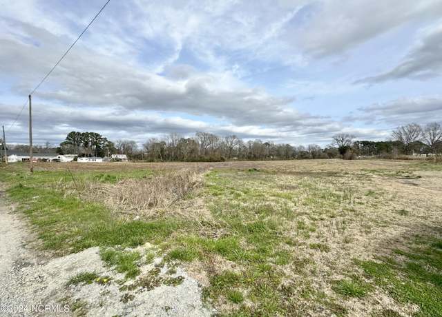Property at 0 Blount St, Ayden, NC 28513