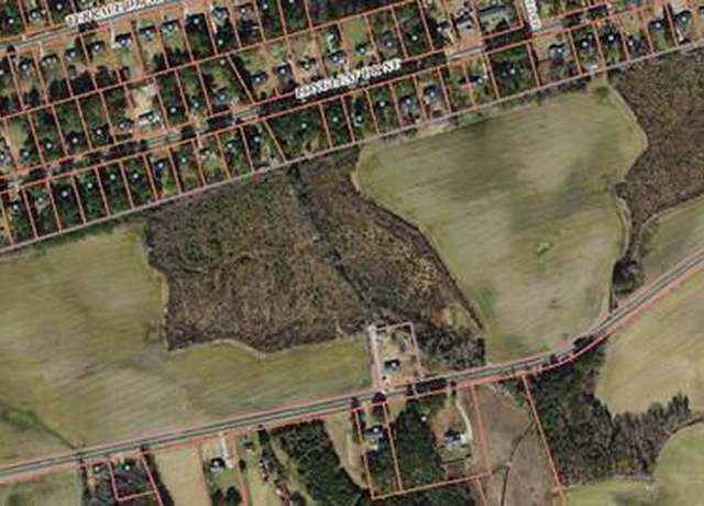 Property at 3514 London Church Rd NE, Elm City, NC 27822, 3 beds, 1 bath