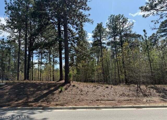 Property at 19 Ridgeland St, Pinehurst, NC 28374