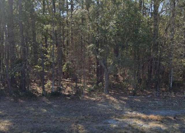 Property at 24480 Us Highway 17, Hampstead, NC 28443