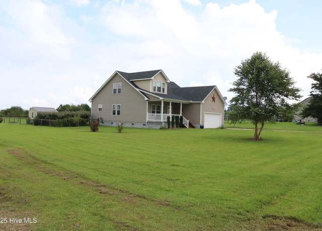 Property at 151 Bells Island Rd, Currituck, NC 27929, 3 beds, 3 baths