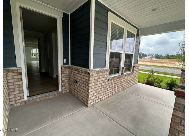 Property at 349 Keepsake Dr #1276, Wilmington, NC 28412, 2 beds, 2 baths