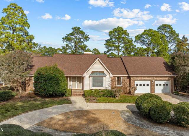 Property at 6806 Uppingham Rd, Fayetteville, NC 28306, 3 beds, 4 baths
