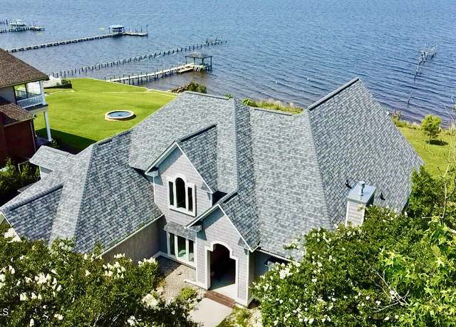 Property at 228 Drake Lndg, New Bern, NC 28560, 4 beds, 4 baths