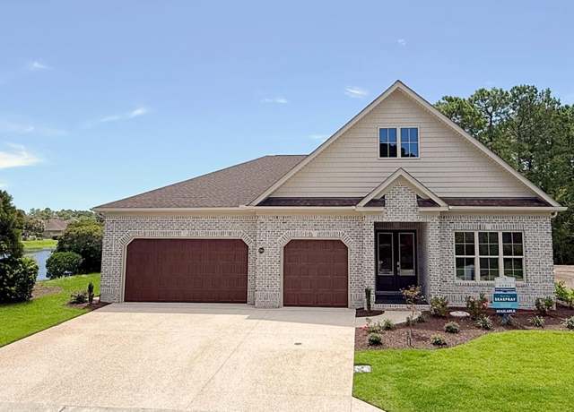 Property at 6504 Motts Village Rd, Wilmington, NC 28412, 4 beds, 3.5 baths