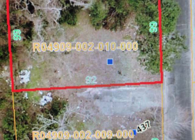 Property at 441 Evans St, Wilmington, NC 28403
