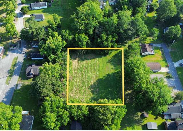 Property at 00000 Lavenstein St, Elizabeth City, NC 27909