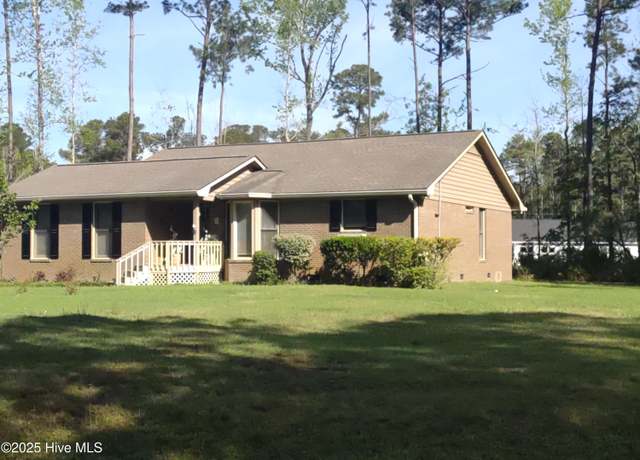 Property at 370 Boundaryline Dr NW, Calabash, NC 28467, 2 beds, 2 baths