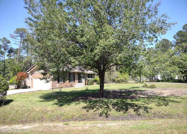 Property at 370 Boundaryline Dr NW, Calabash, NC 28467, 2 beds, 2 baths