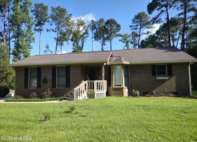 Property at 370 Boundaryline Dr NW, Calabash, NC 28467, 2 beds, 2 baths