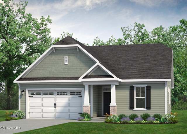 Property at 588 Newgate Ct SE, Bolivia, NC 28422, 2 beds, 2 baths