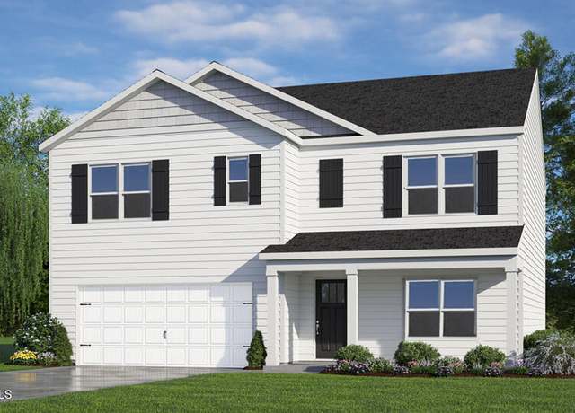 Property at 1083 Queensland Ln, Ayden, NC 28513, 5 beds, 3 baths