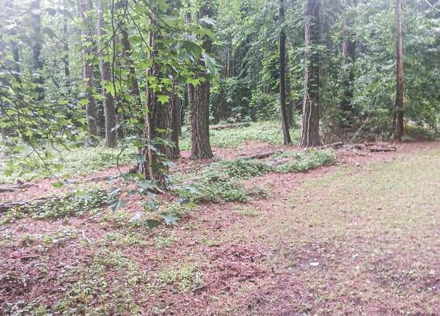 Property at 1319 Anne St, Rocky Mount, NC 27801