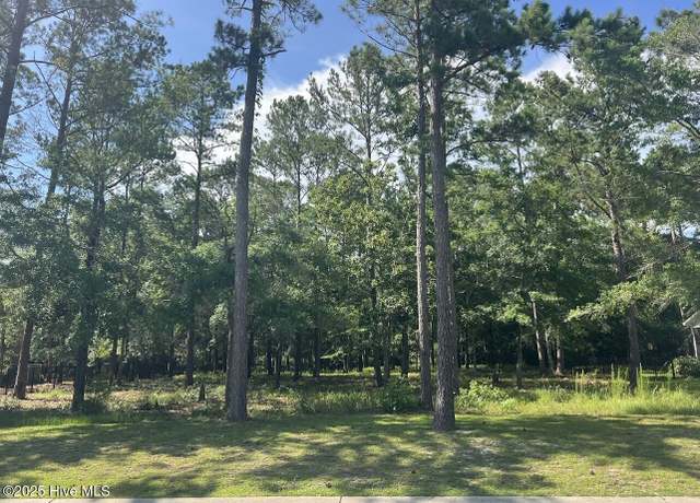 Property at 544 Hearthside Dr SE, Bolivia, NC 28422