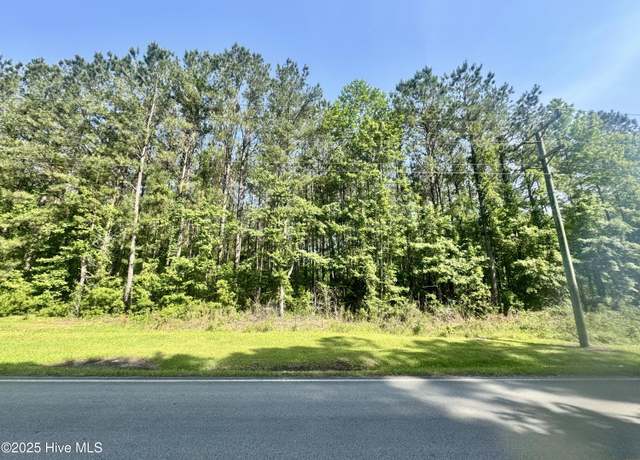 Property at 3170 Lee Landing Rd, New Bern, NC 28560