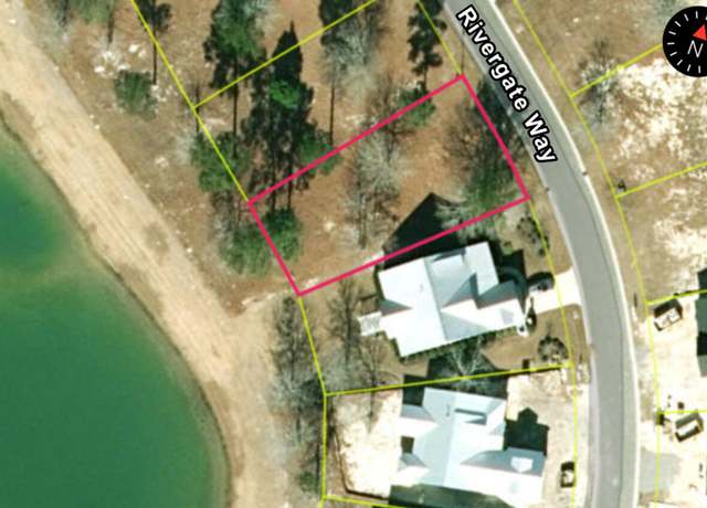 Property at 3642 Rivergate Way NE, Leland, NC 28451