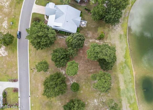 Property at 3642 Rivergate Way NE, Leland, NC 28451