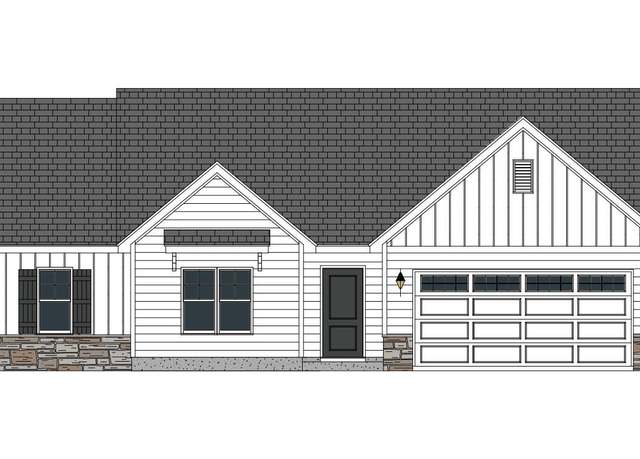 Property at 708 Peridot Ct, Greenville, NC 27858, 3 beds, 2 baths