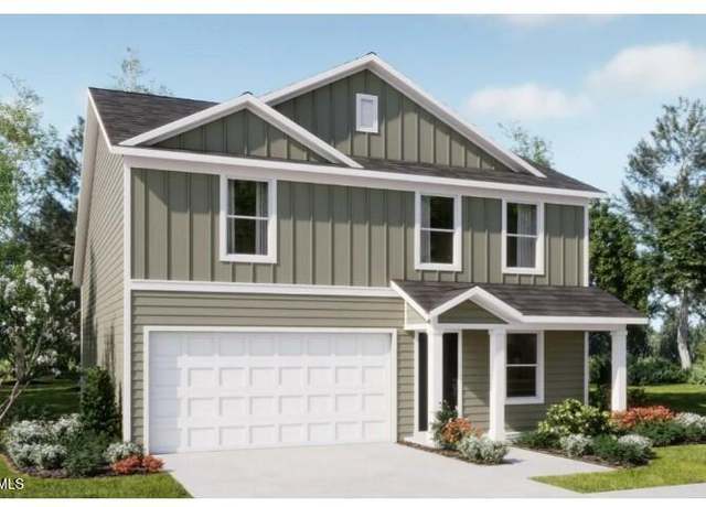 Property at 6358 Swainson St SW Lot 125 Littleton, Ocean Isle Beach, NC 28469, 4 beds, 2.5 baths