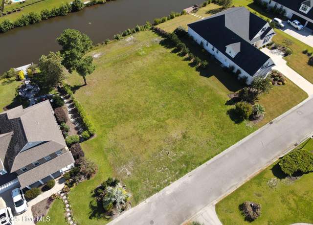Property at 1010 Cloudbreak Ct, Leland, NC 28451