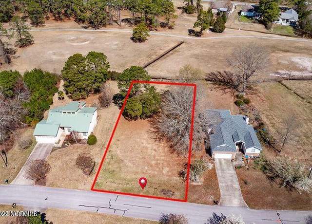 Property at 1427 Mona Passage Ct, New Bern, NC 28560