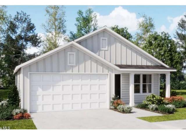 Property at 6363 Swainson St SW Lot 94 Newlin, Ocean Isle Beach, NC 28469, 3 beds, 2 baths