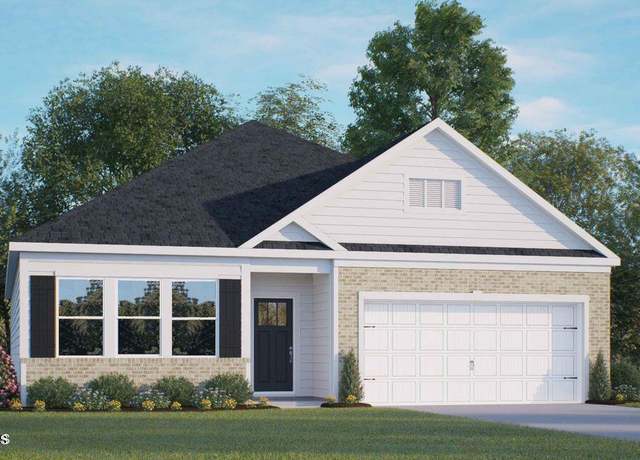 Property at 1091 Queensland Ln, Ayden, NC 28513, 3 beds, 2 baths