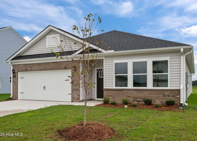 Property at 1091 Queensland Ln, Ayden, NC 28513, 3 beds, 2 baths