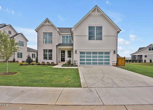 Property at 8246 Winding Creek Cir, Wilmington, NC 28411, 4 beds, 4 baths