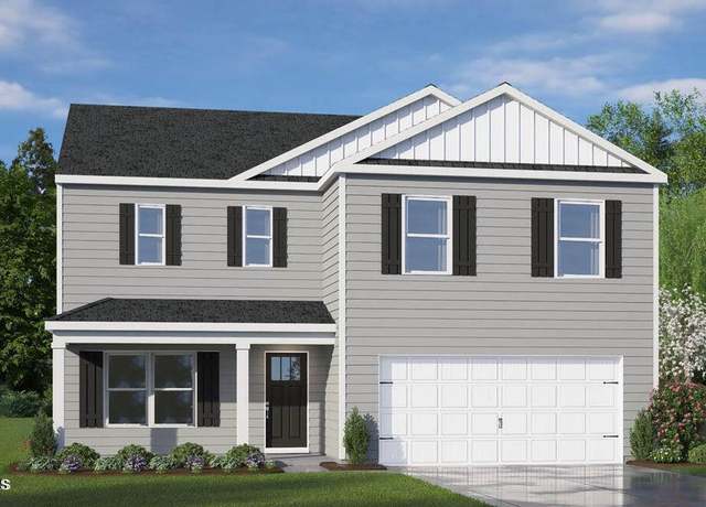 Property at 1071 Queensland Ln, Ayden, NC 28513, 4 beds, 2.5 baths