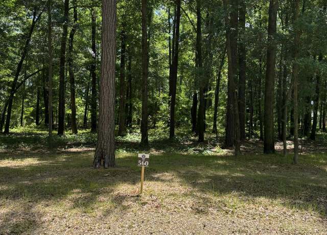 Property at 410 Old Forest Dr, Castle Hayne, NC 28429