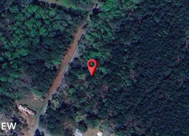 Property at Lt 4 Sec 2 Craftwoods Subd, Pinetops, NC 27864