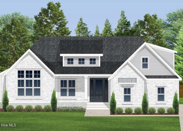 Property at 1123 Natal Dr SE, Bolivia, NC 28422, 3 beds, 3 baths