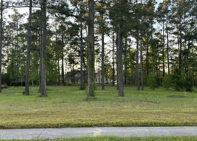 Property at 503 Crow Creek Dr NW, Calabash, NC 28467