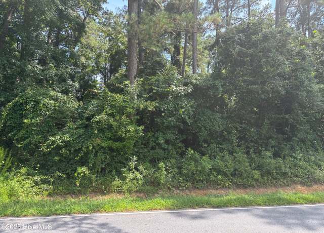Property at 6463 Speights Bridge Rd, Stantonsburg, NC 27883