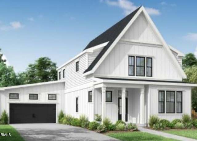 Property at 104 Arbormoor Lane 133wl, Moyock, NC 27958, 3 beds, 2.5 baths