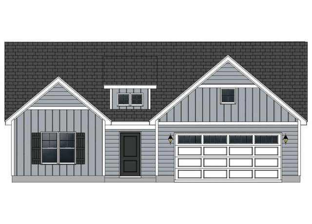 Property at 2101 Rhinestone Dr, Winterville, NC 28590, 3 beds, 2 baths