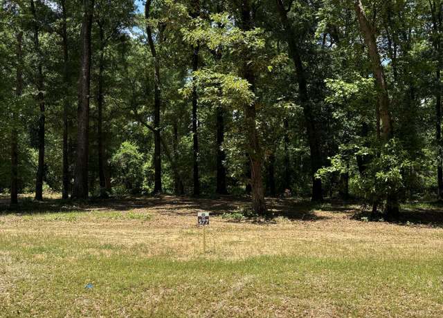 Property at 409 Old Forest Dr, Castle Hayne, NC 28429