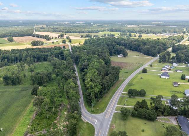 Property at 6005 James B White Hwy, Whiteville, NC 28472