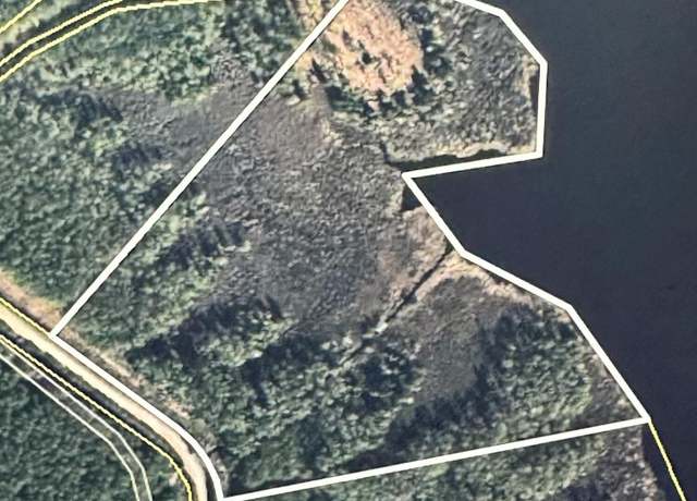 Property at Lot 2 Broad Creek Estates Rd, Scranton, NC 27875