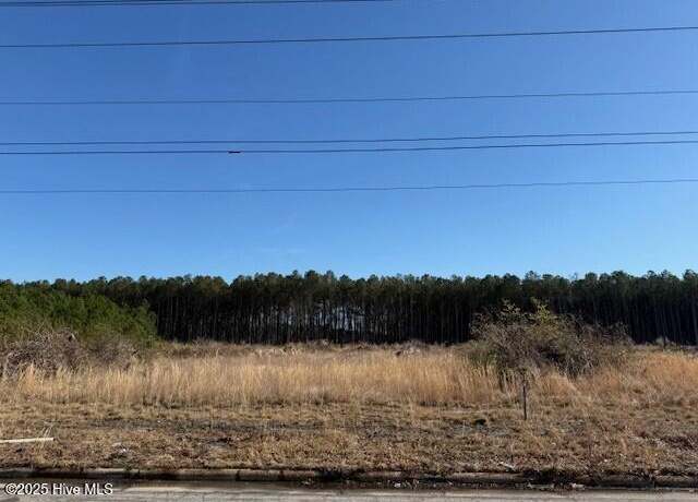 Property at 2215 Industrial Park Dr, Wilson, NC 27893