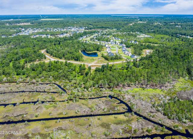 Property at 323 Landon Ln, Sneads Ferry, NC 28460